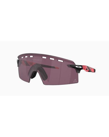 Oakley Encoder Strike: Occhiali Sport Prizm Road
